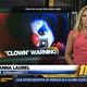 Image via WTVD